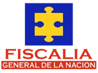 Fiscalía General de la Nación