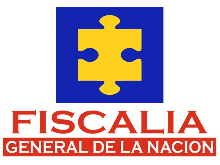 Fiscalía General de la Nación