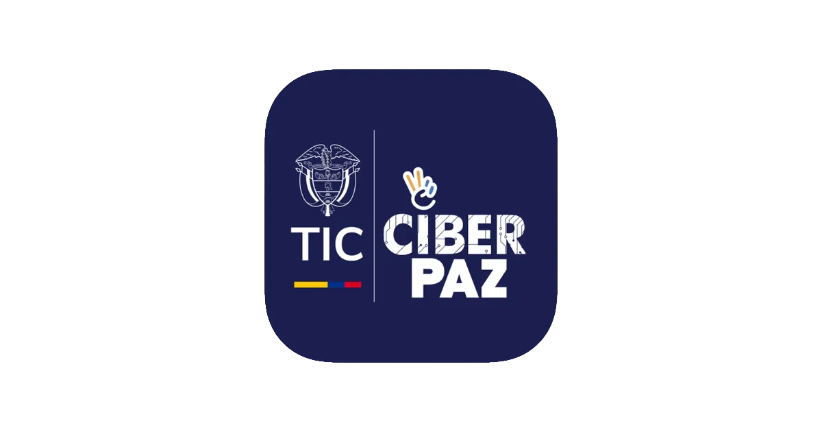 Ciberpaz
