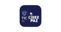 Ciberpaz