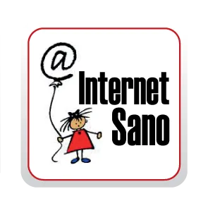 Internet Sano