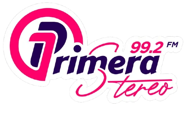 Primera Stereo